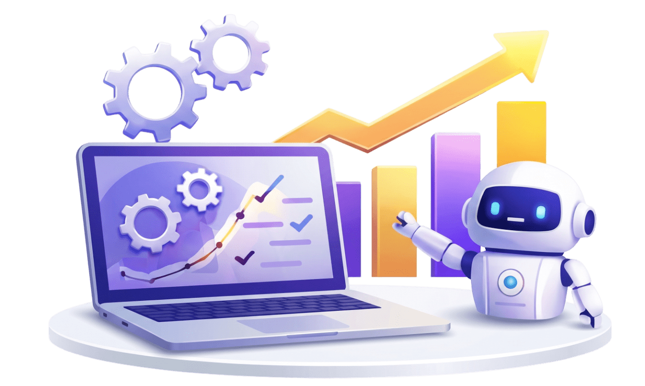 Operational Efficiency